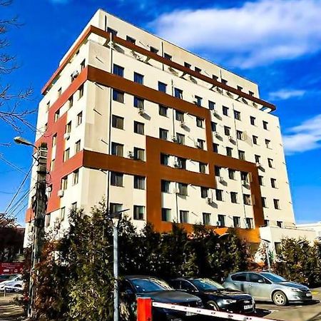 Cazare Iasi Palas Apartment Kültér fotó