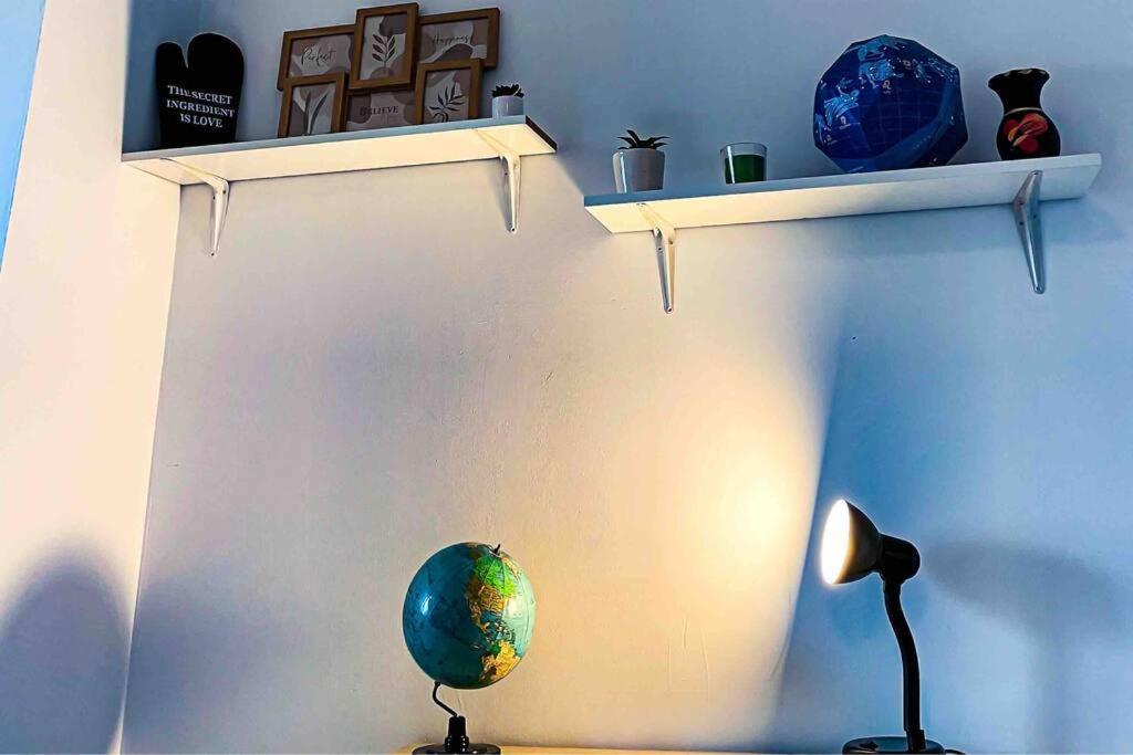 Cazare Iasi Palas Apartment Kültér fotó